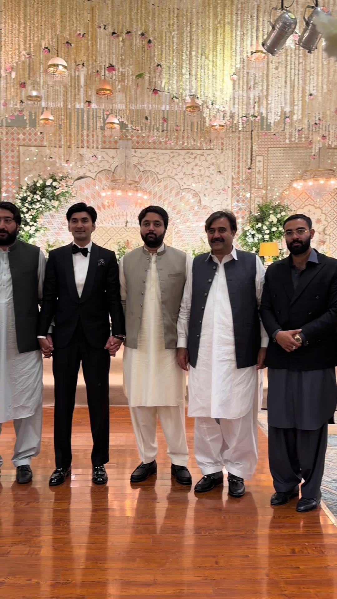 @Zafar supari