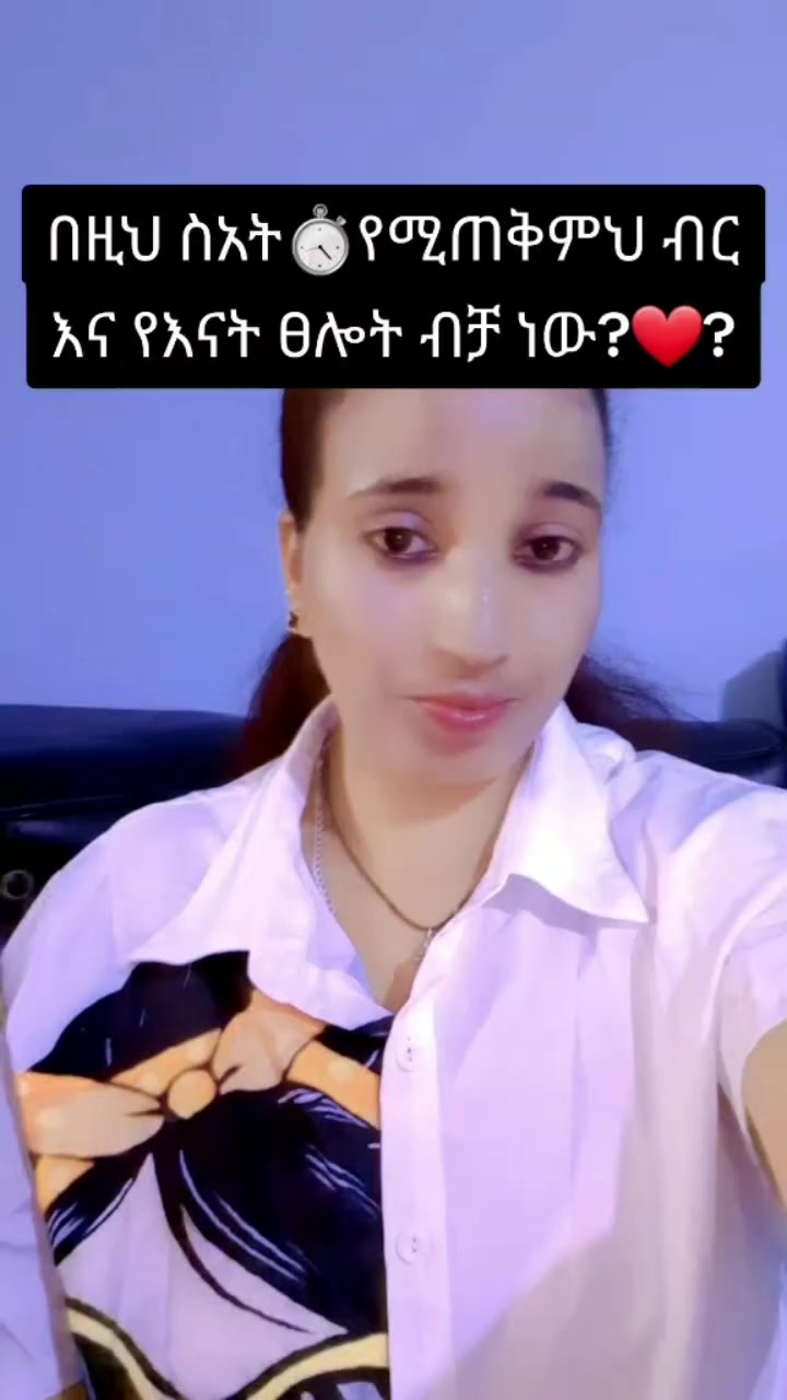 @konjo123