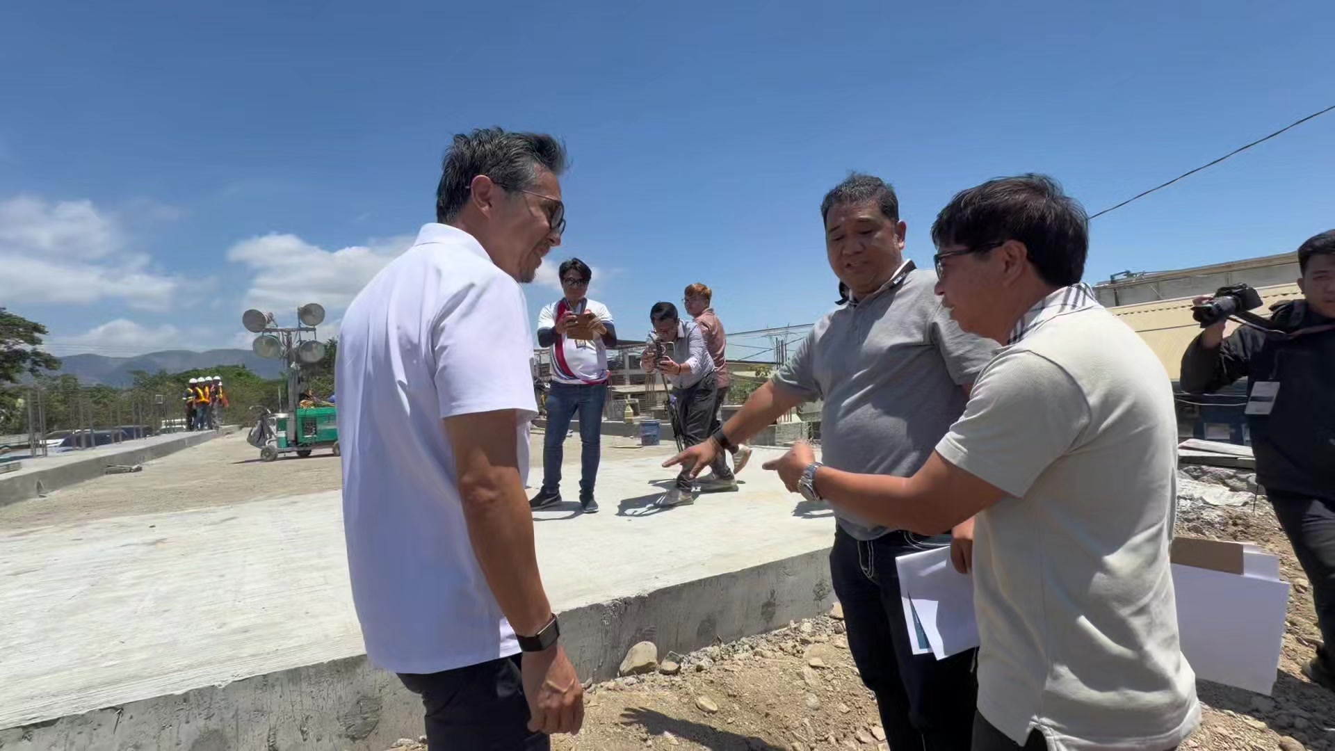 @DPWHph