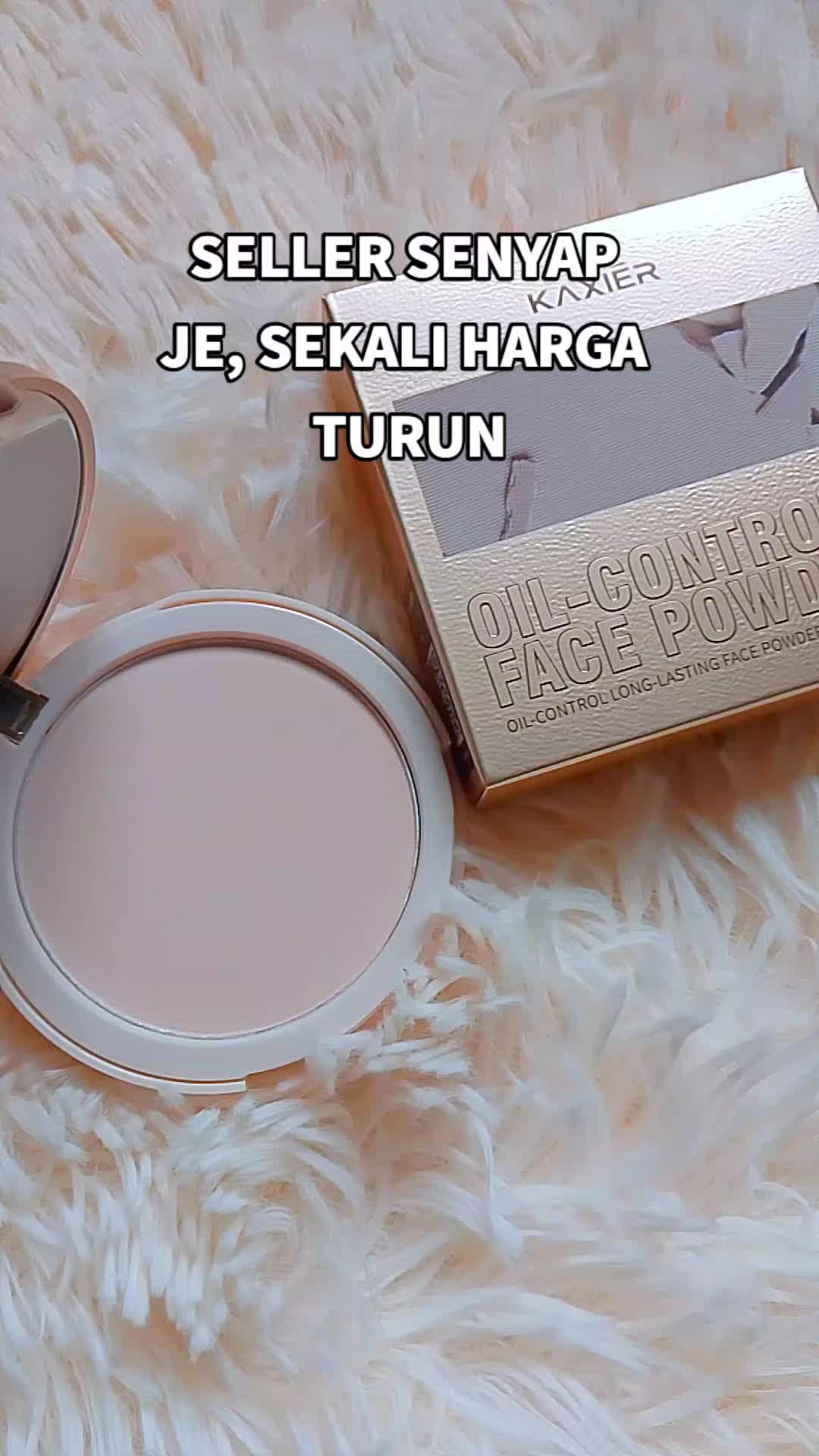 @❤️💜💚💓💐😃