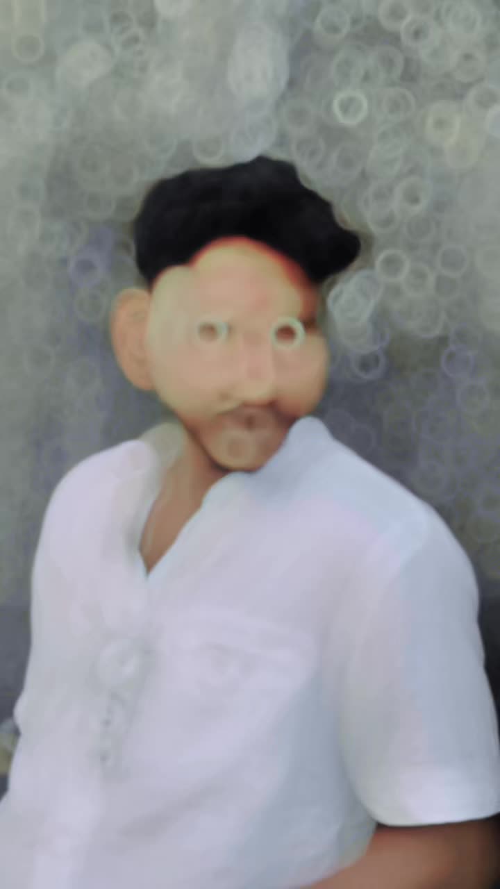 @DocRocs.ali8