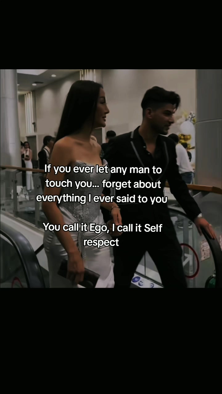 @Ashavin