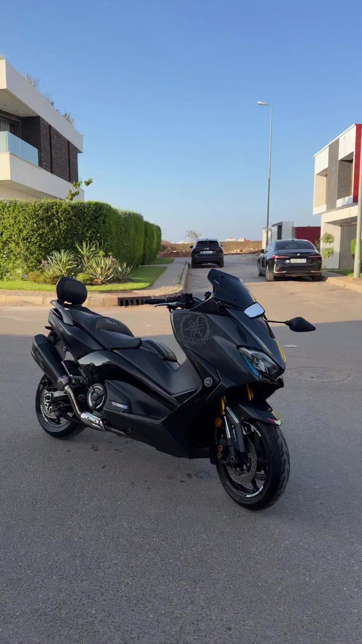 @⚜️👑King_Moto_Dz_16👑⚜️