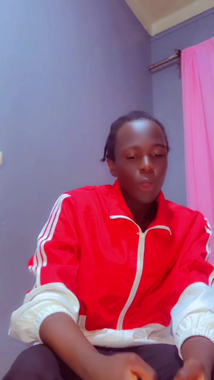 @shaba_.edits🖤🦋