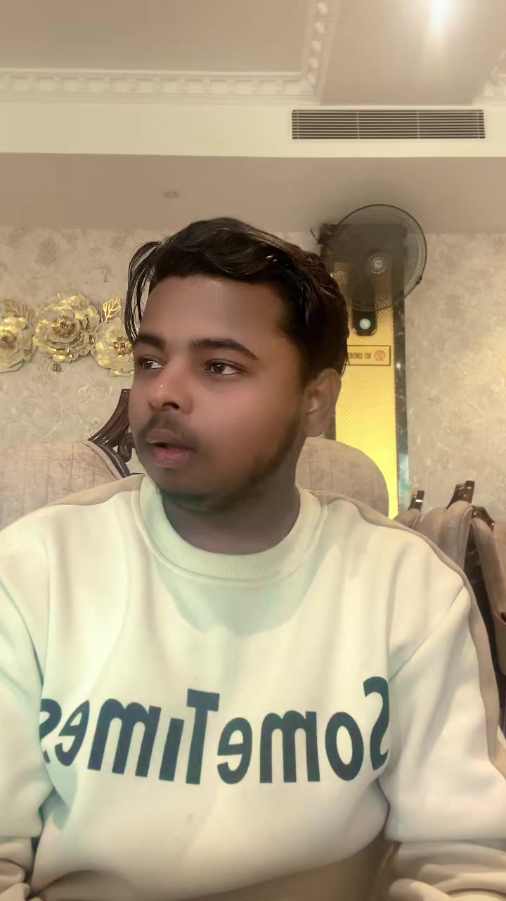 @bibekbhai