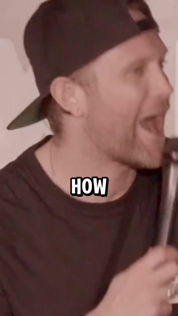 @skelley