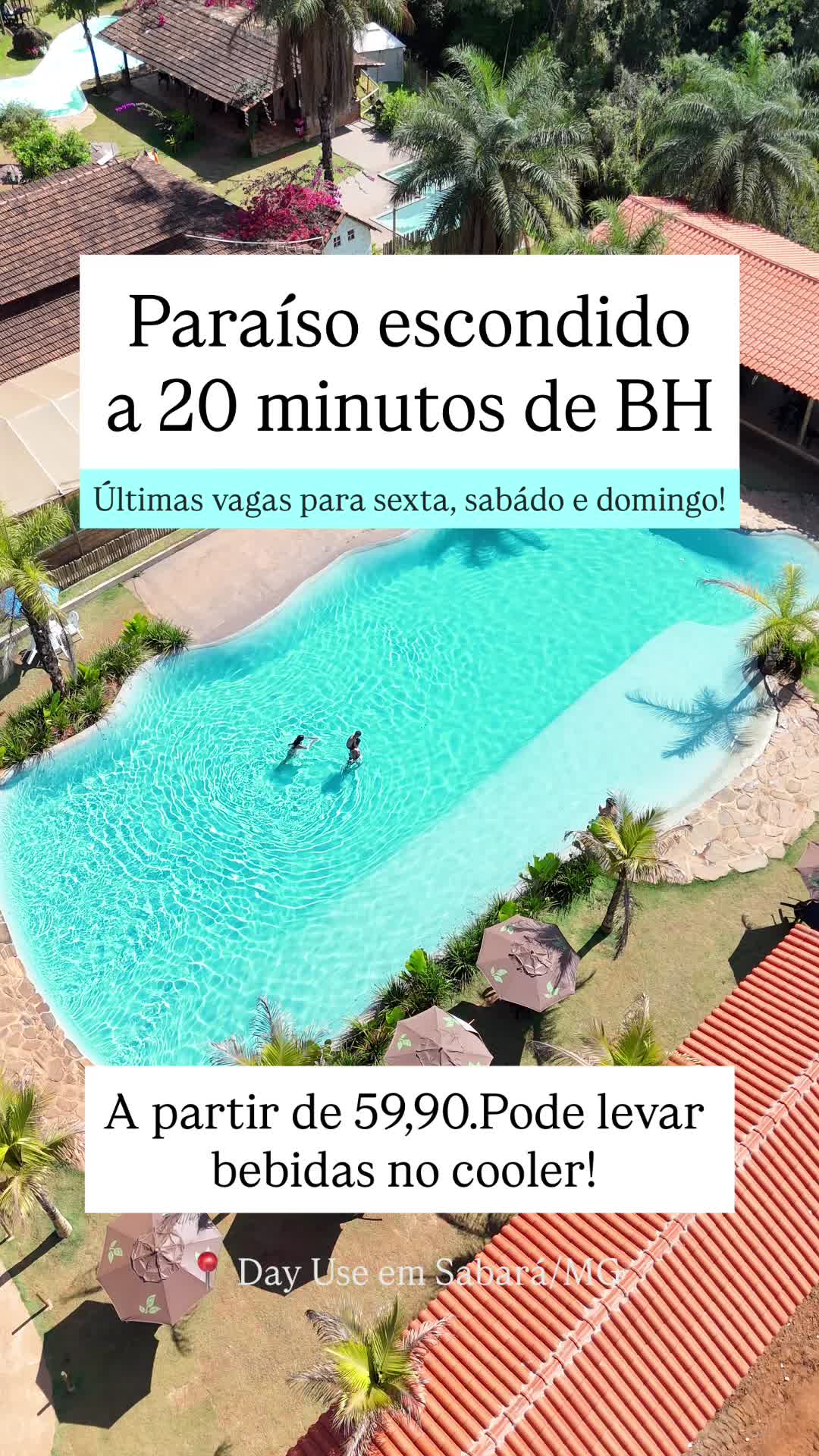 @Triângulo Aquapônico