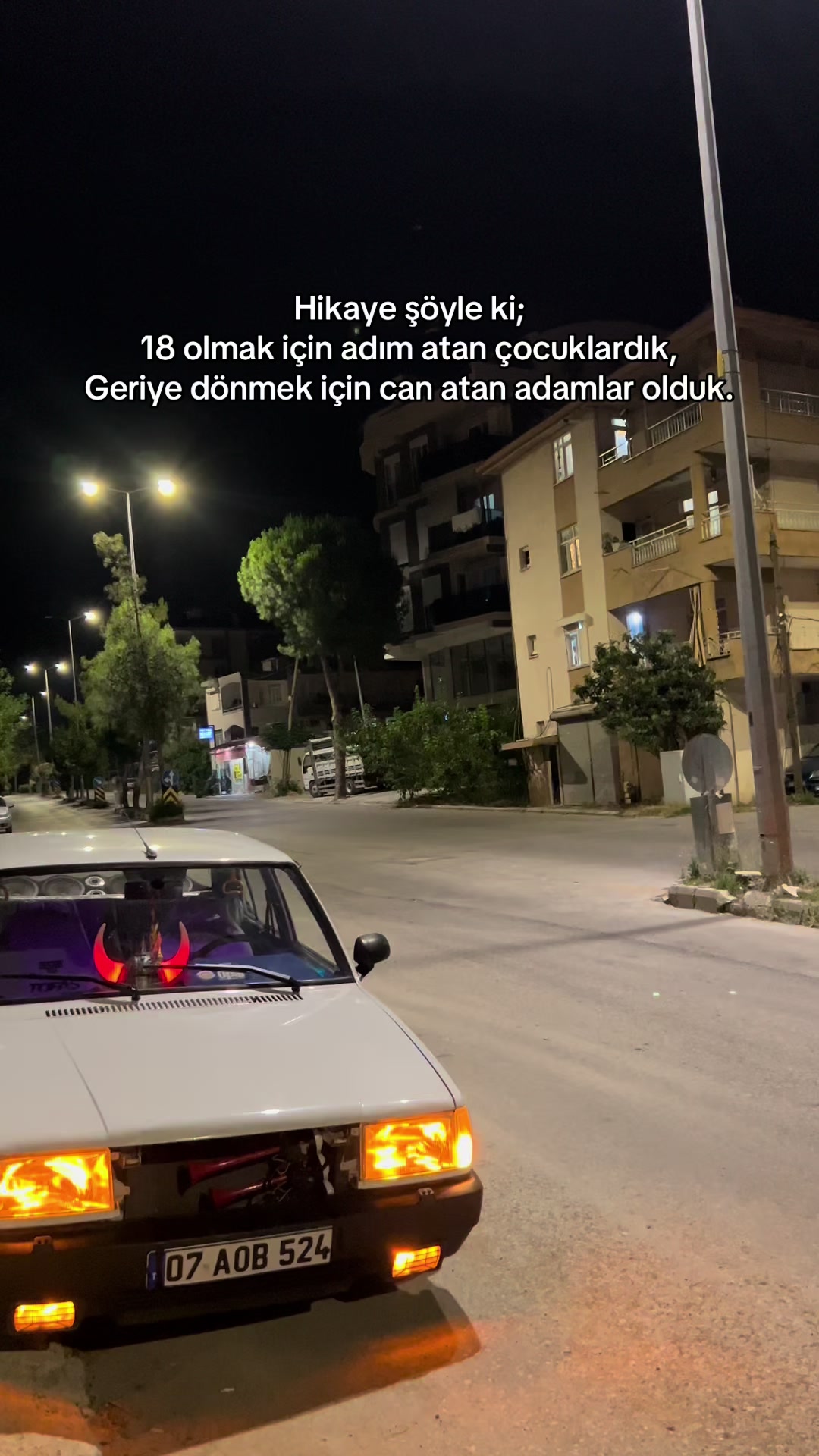 @suleymankoc007