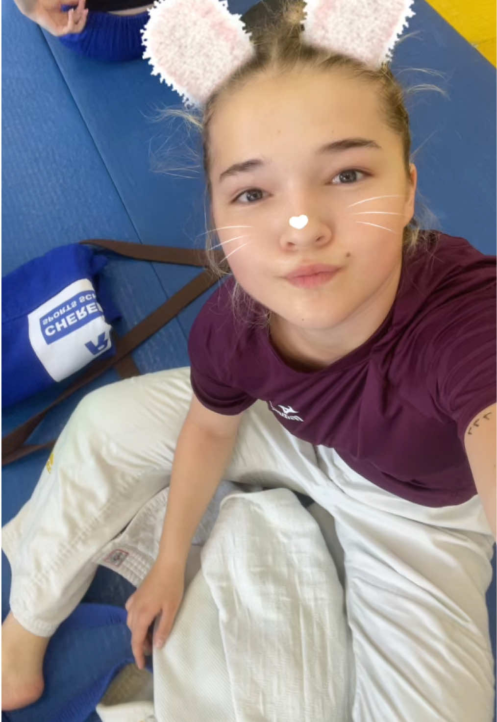 @polechka🩵