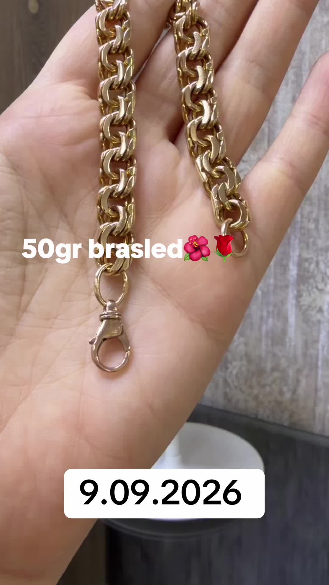 @kardinal_dunyasi