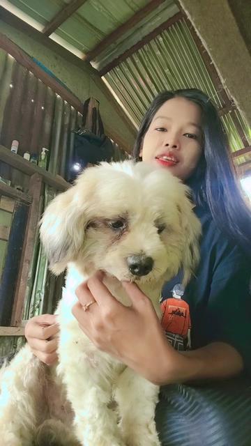 @Myo Htun May๐ธ