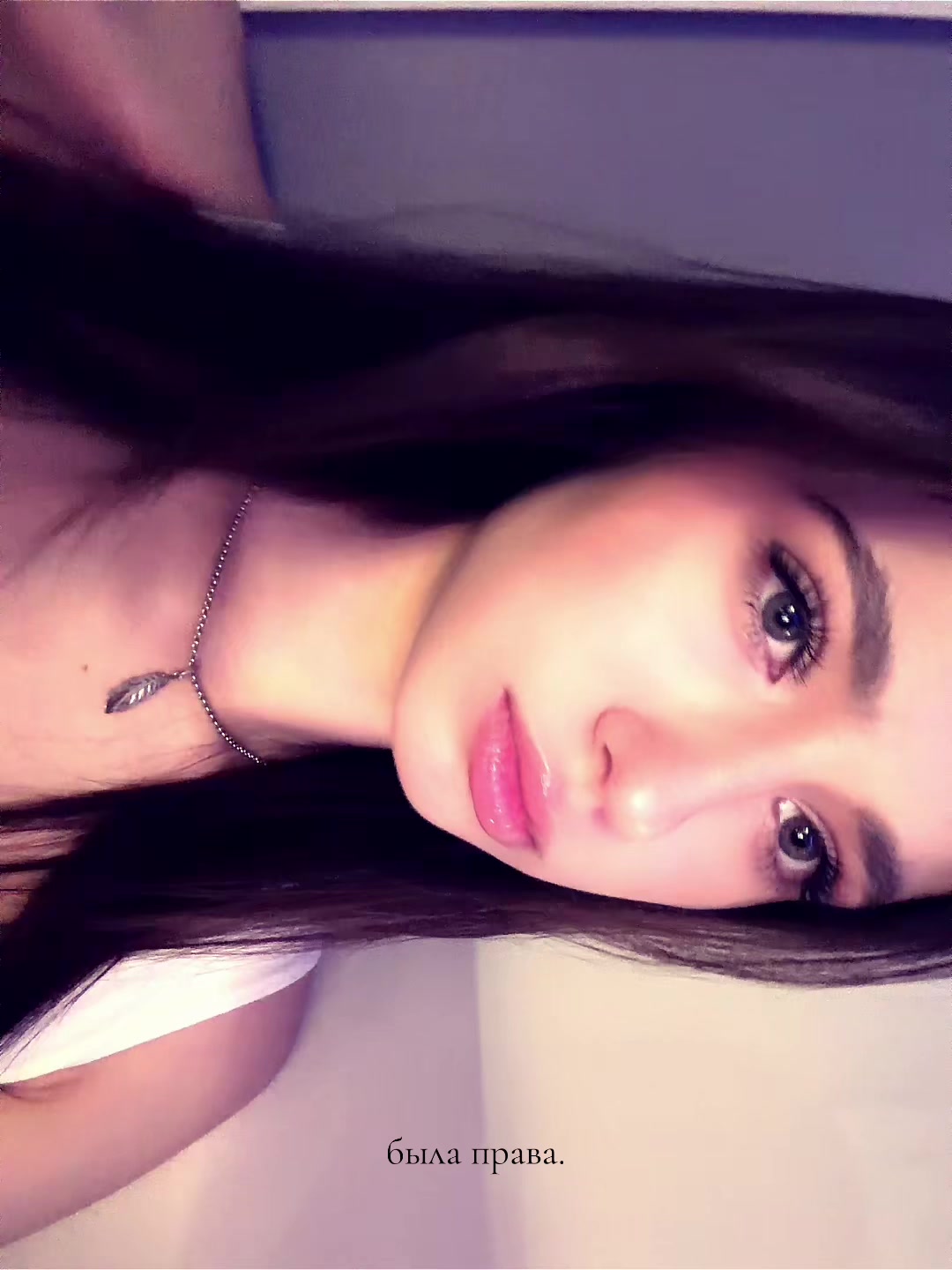 @mari
