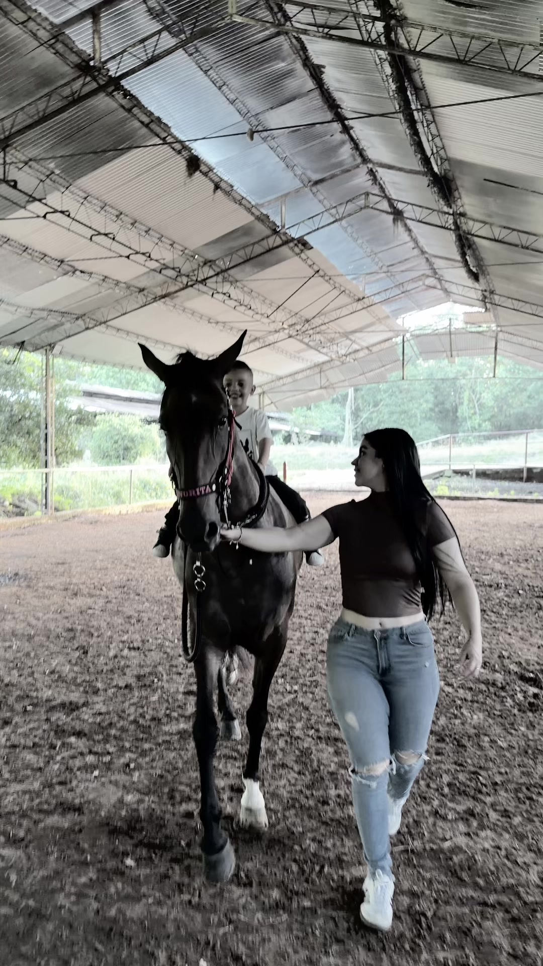 @vanessabuitragos06