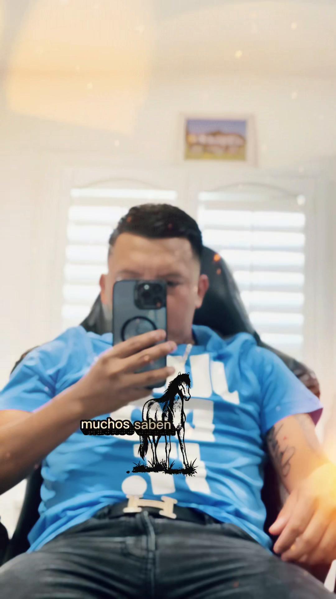 @👁️🗨️Kriis RoD🦐