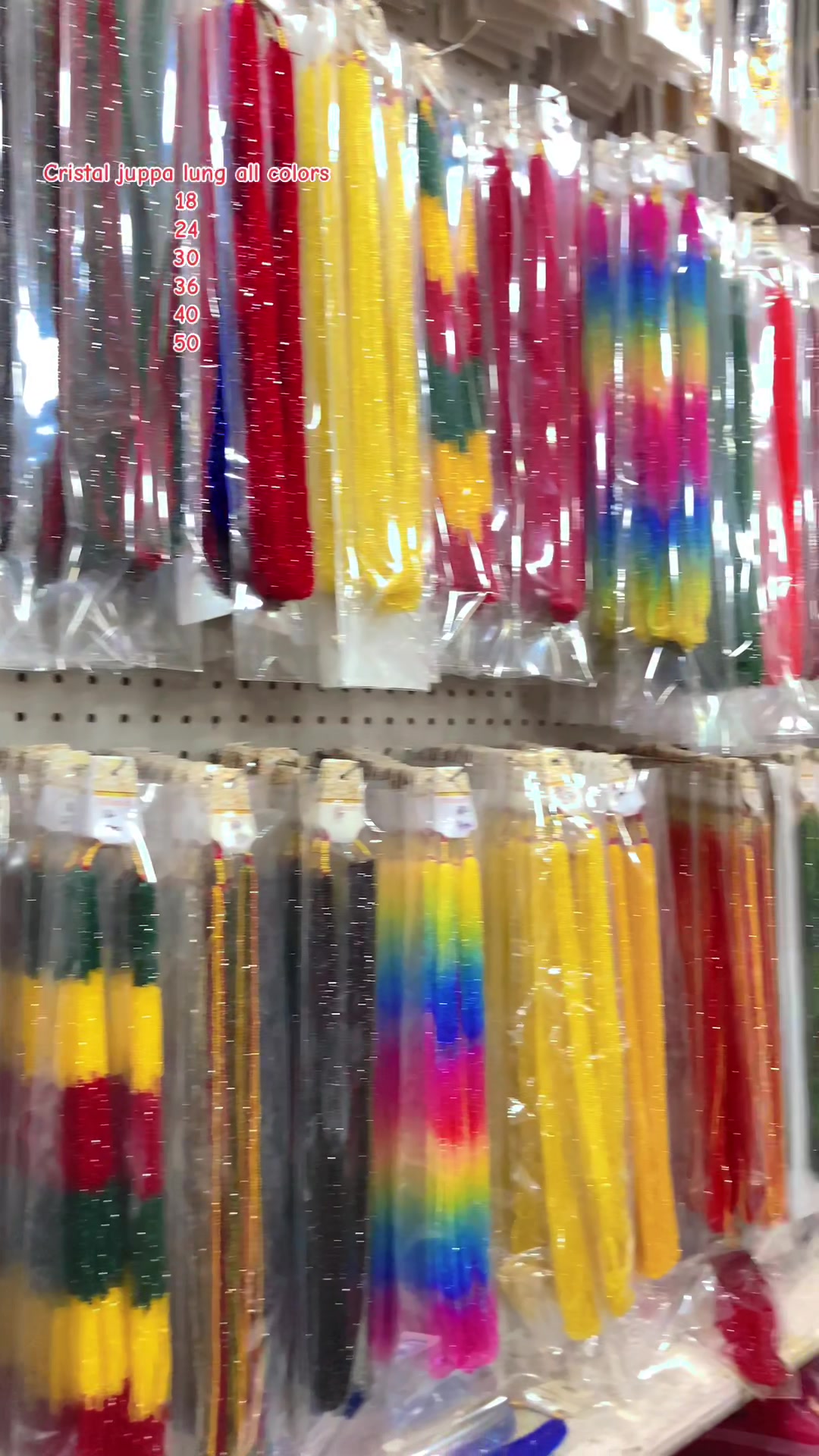@JBPRODUCTS