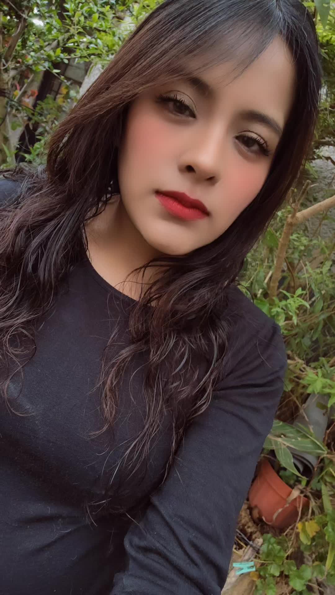 @Gisselle.Bravo