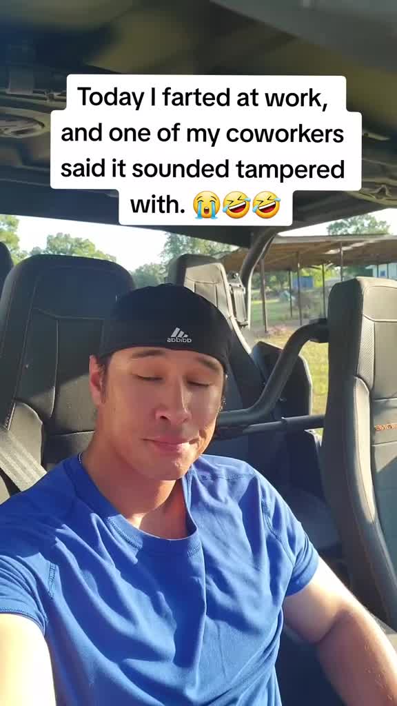 @mixedlouisianamutt
