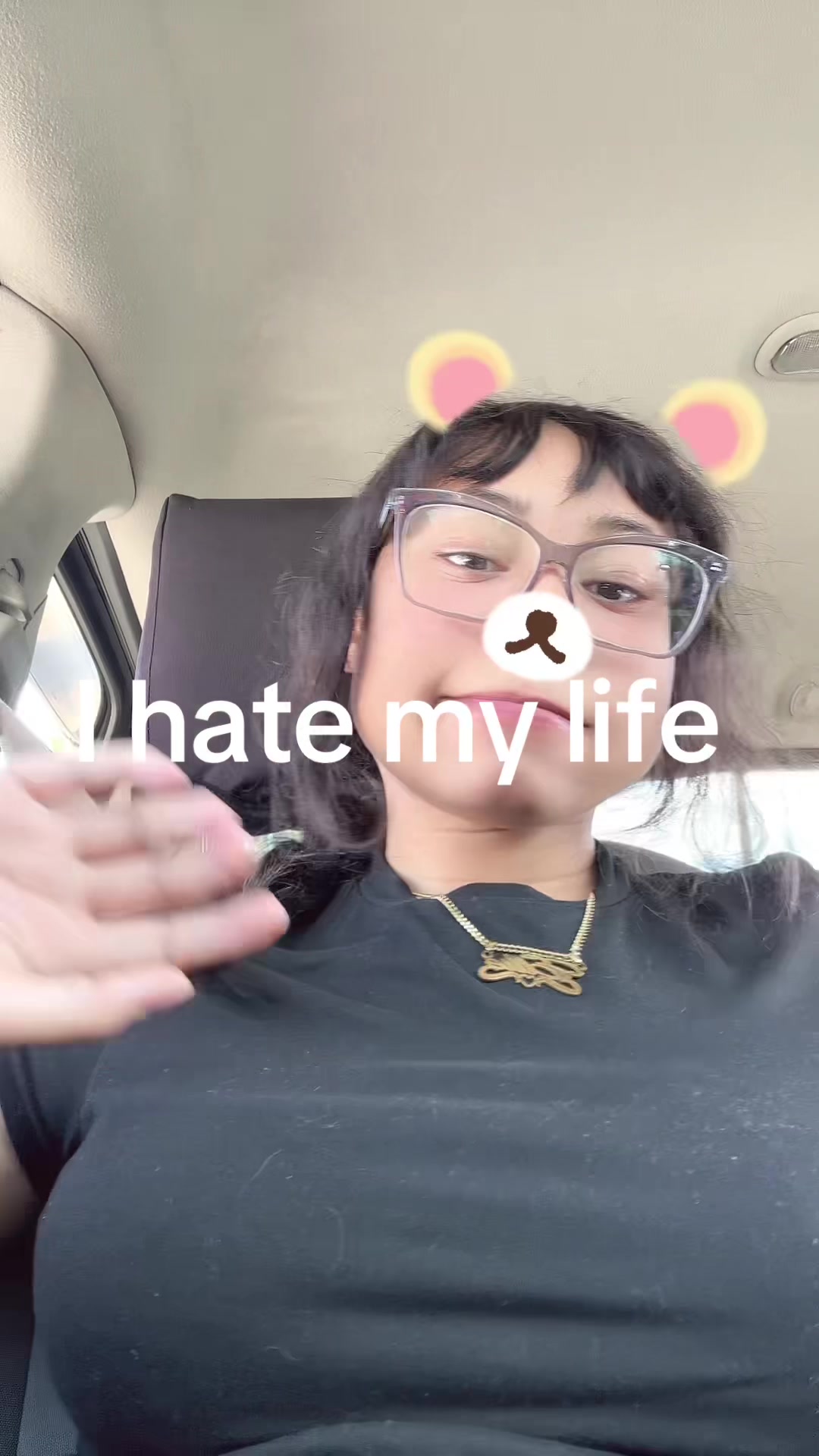 @☥