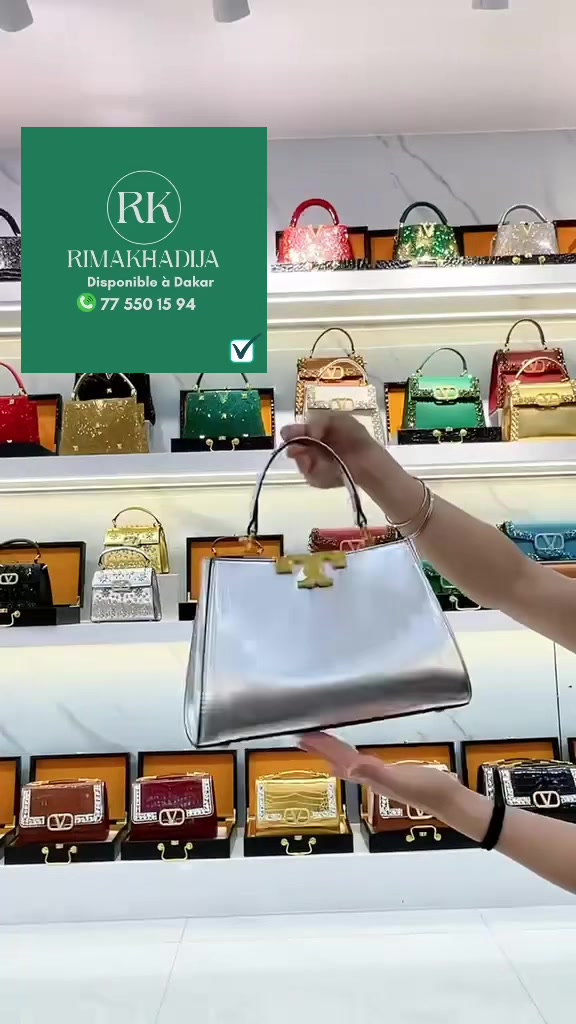 @Rimakhadija 里马哈迪贾🇨🇳🇨🇳