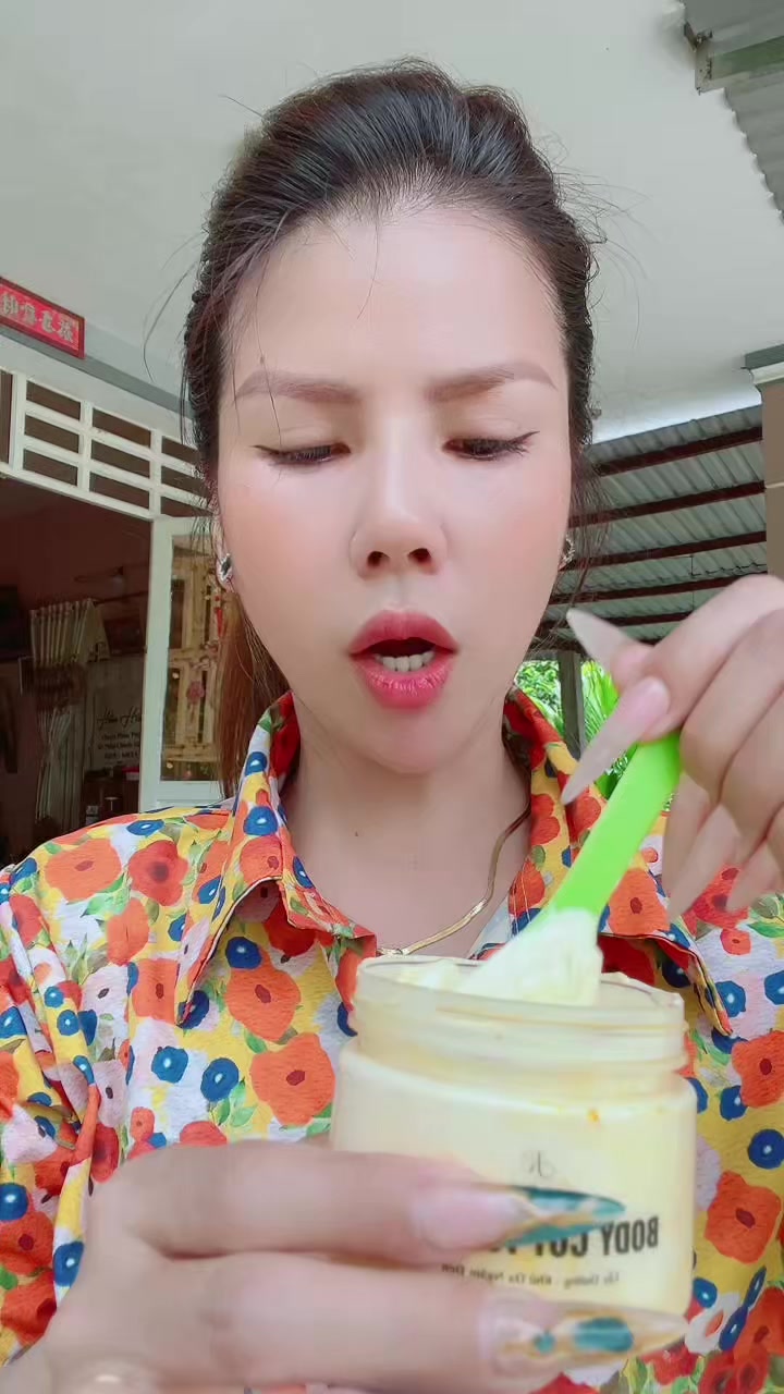 @Hiền Hiền Shop 6767