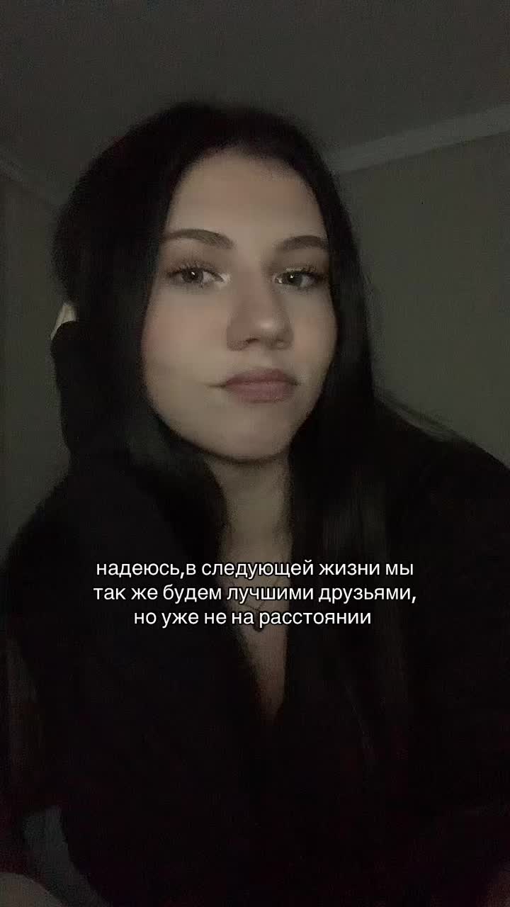 @ктса
