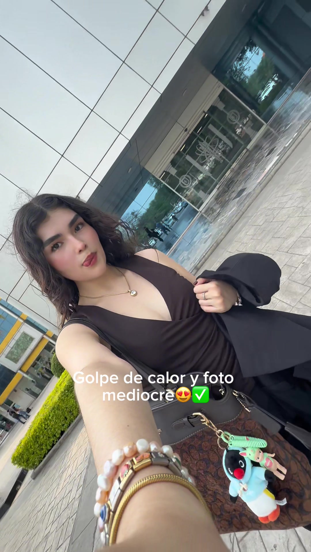 @Gracie Avalos