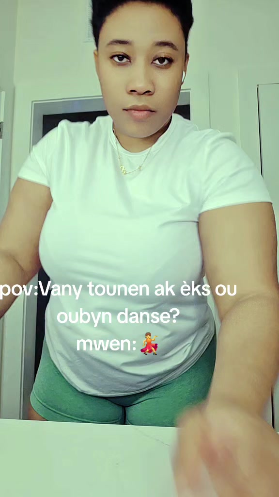 @Vany🤎🤍
