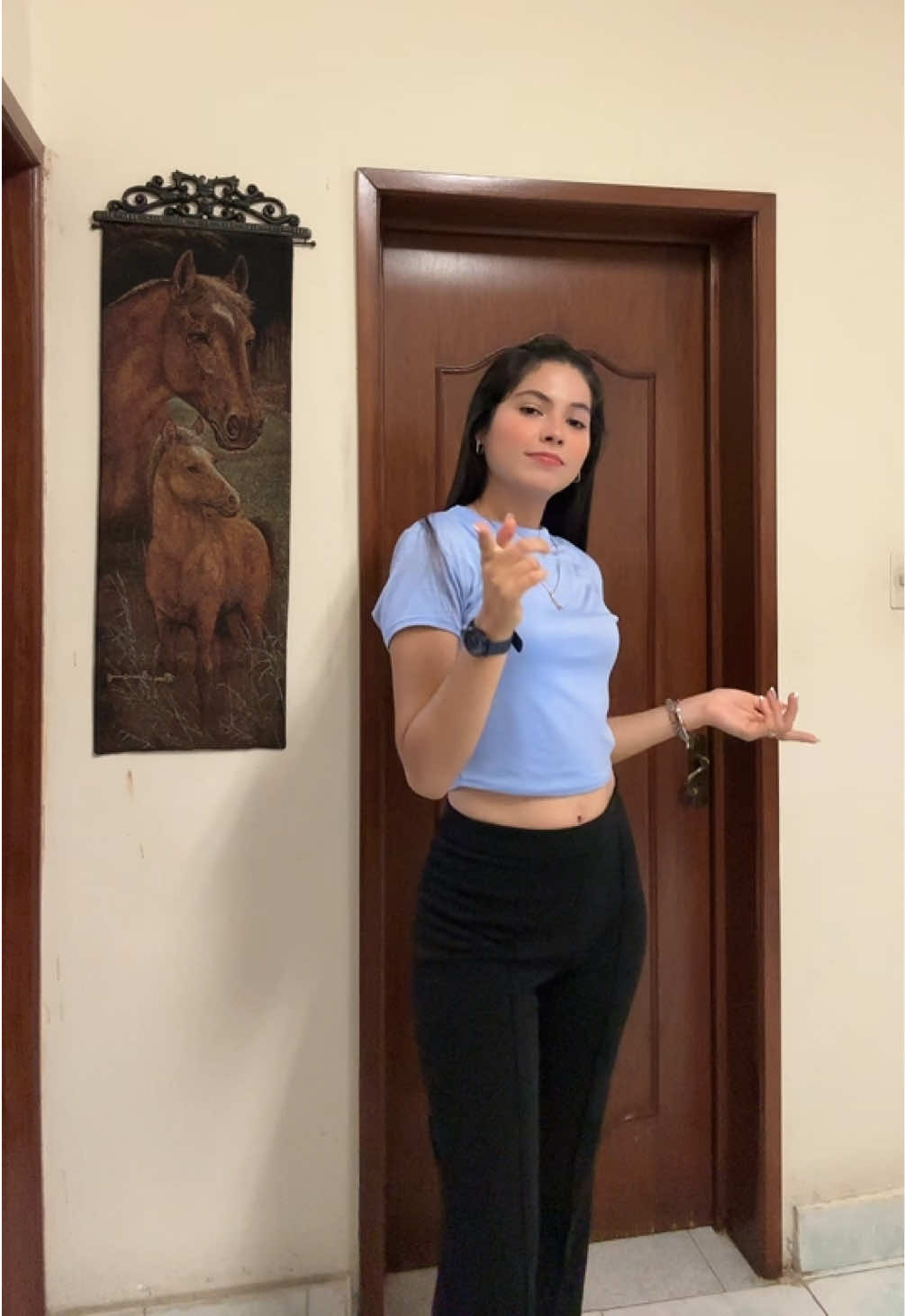 @Analy_pm