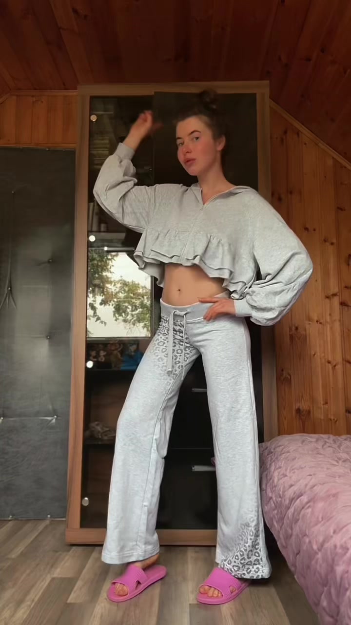 @Mikhaleva Mariya 👑