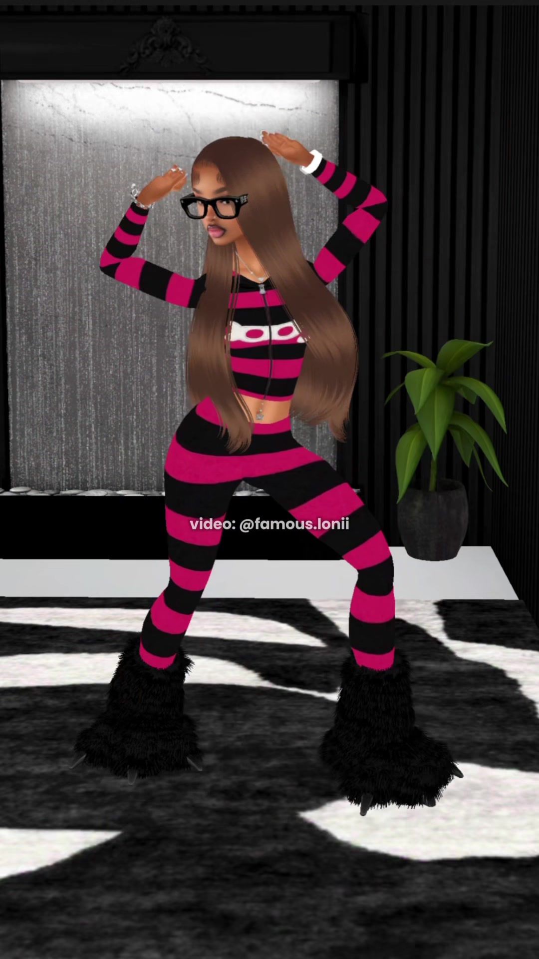 @𝐉𝐚𝐥𝐨𝐧𝐢𝐢 𝐉.