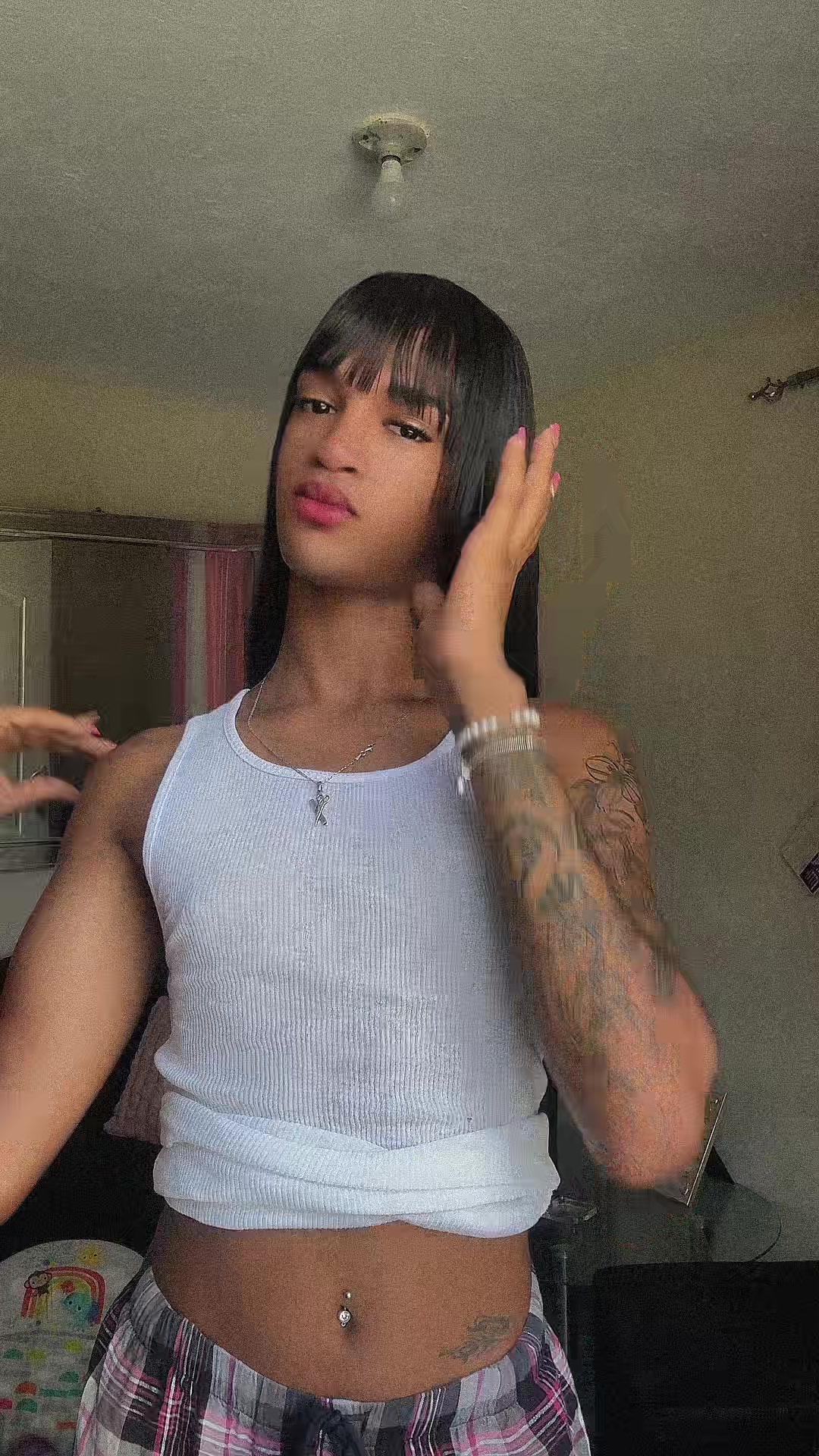 @✨Karlita_Doll✨
