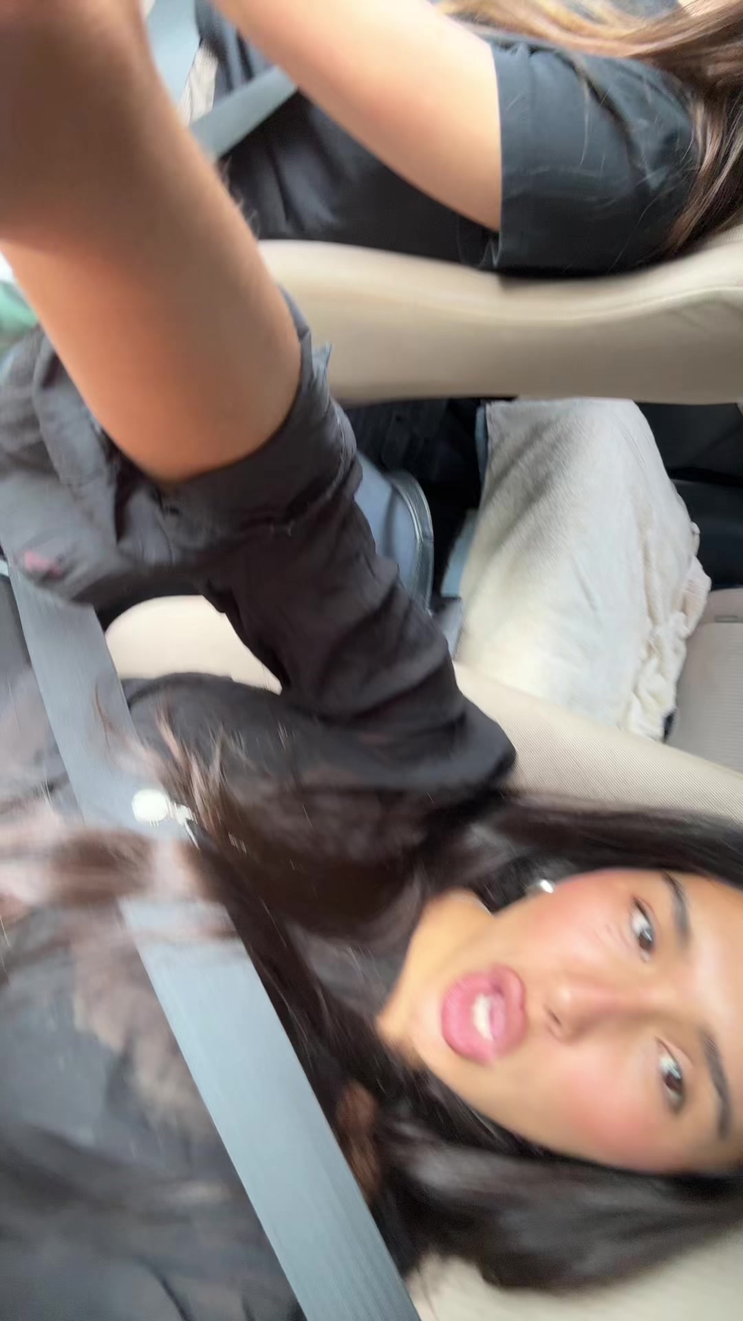 @Isa