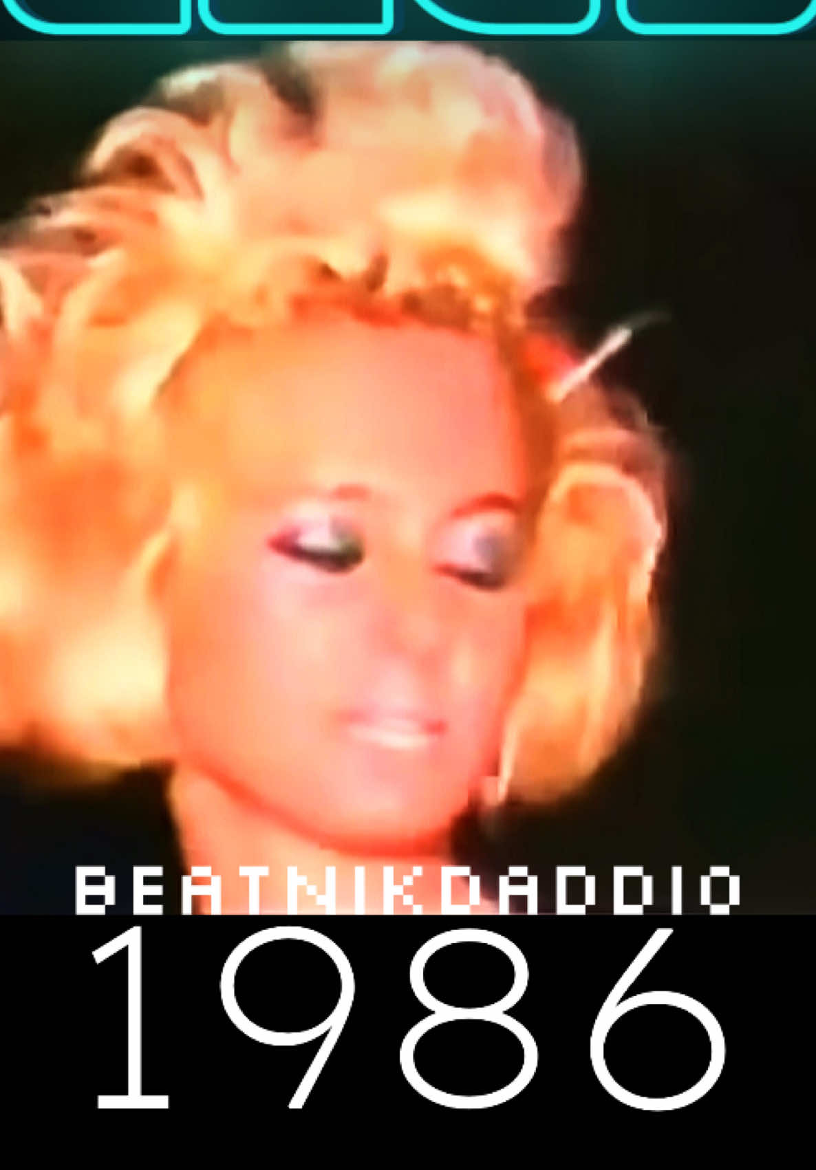 @beatnikdaddio