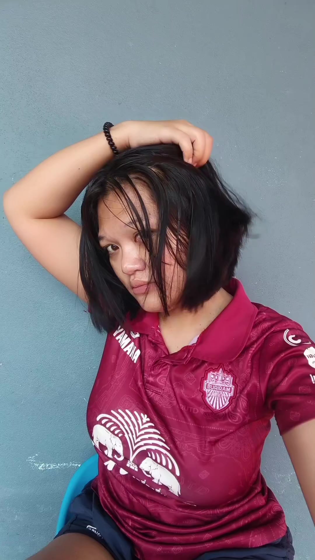 @🌿🍇คุณลูกปู🍇🌿