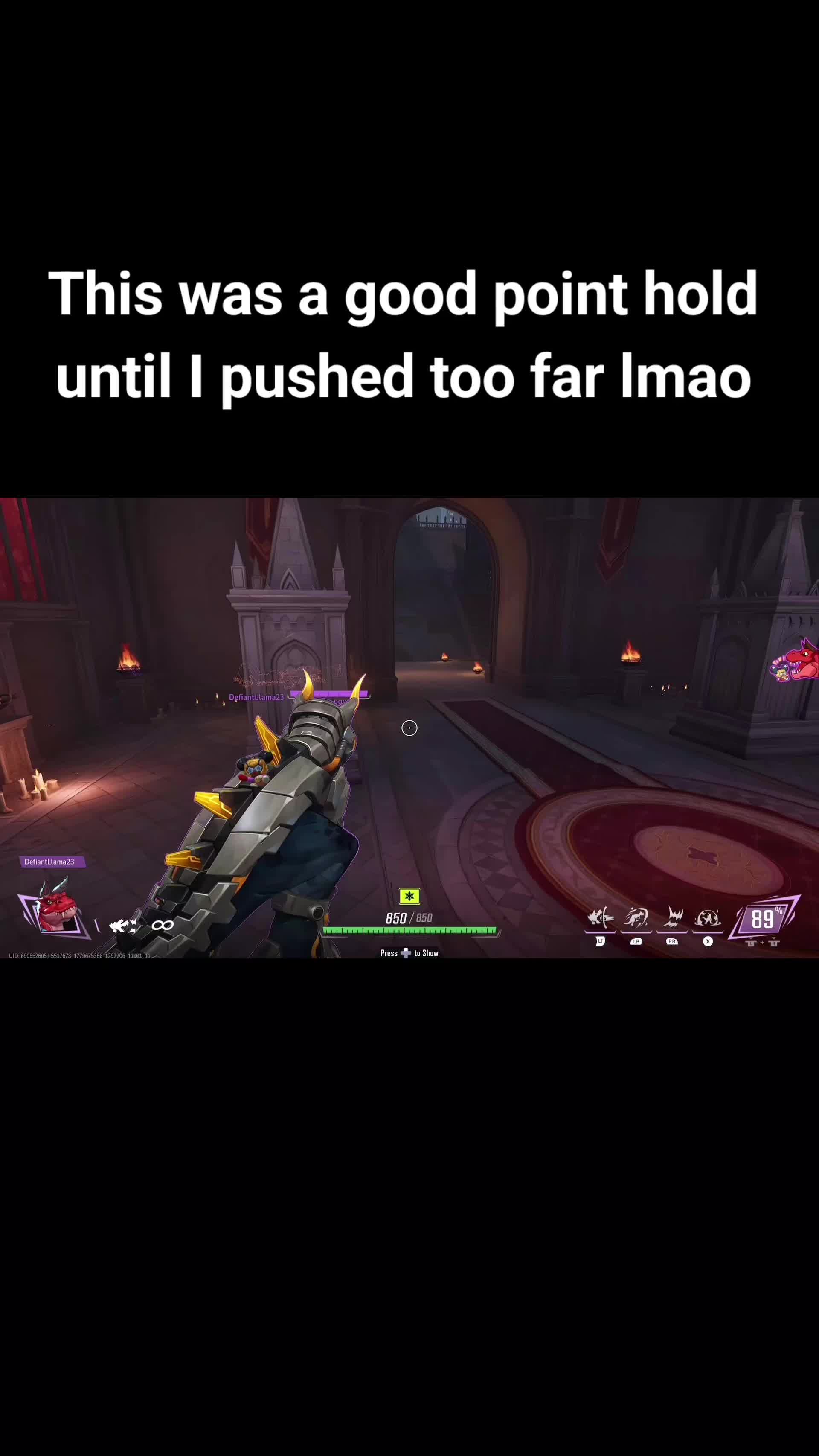 @tryzbeatz14t