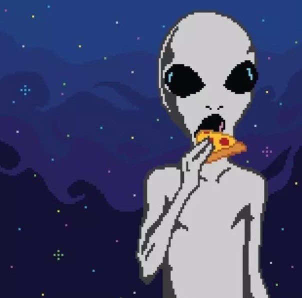@️gxzmo