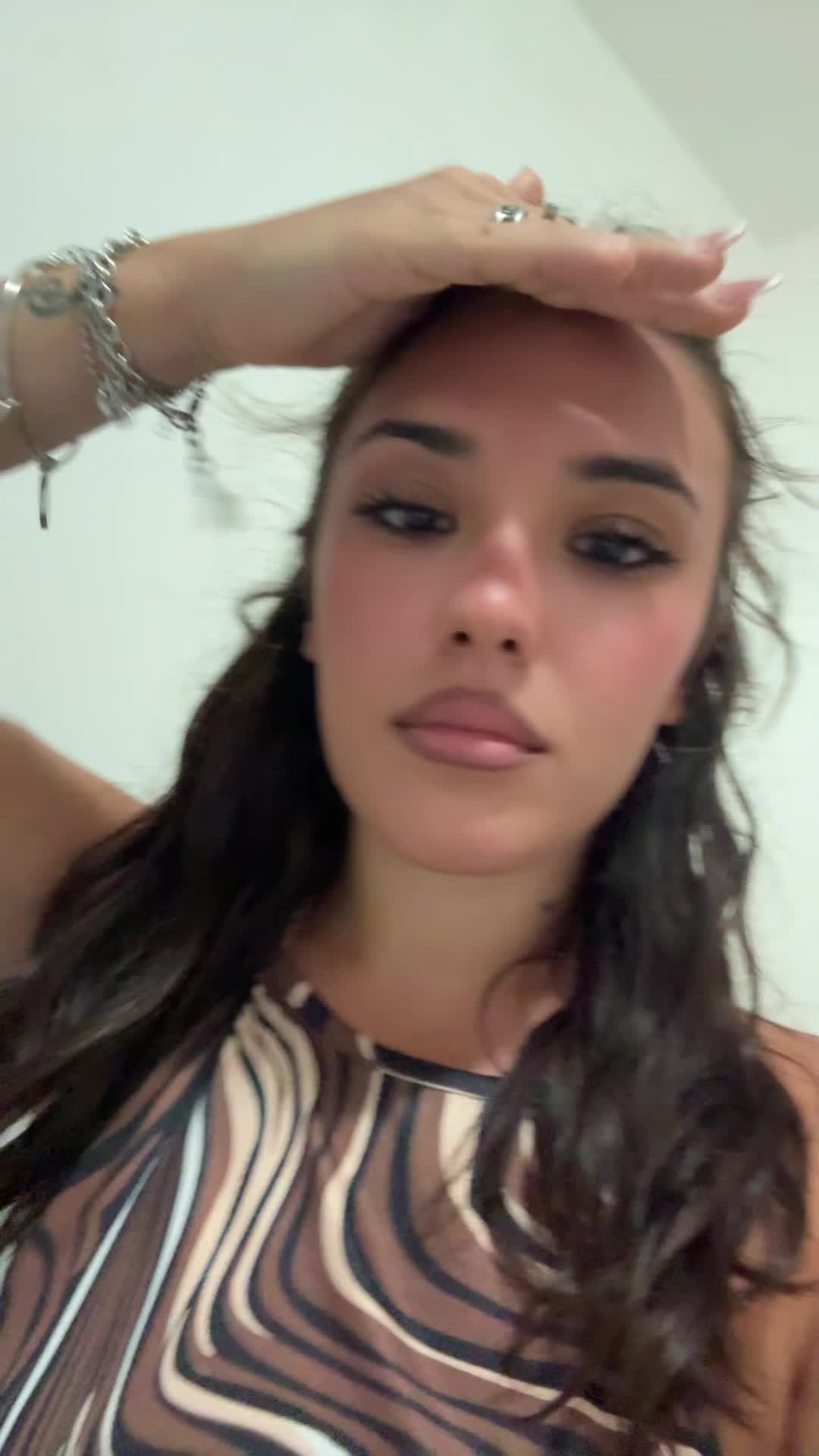 @Carmen_sangiovanni