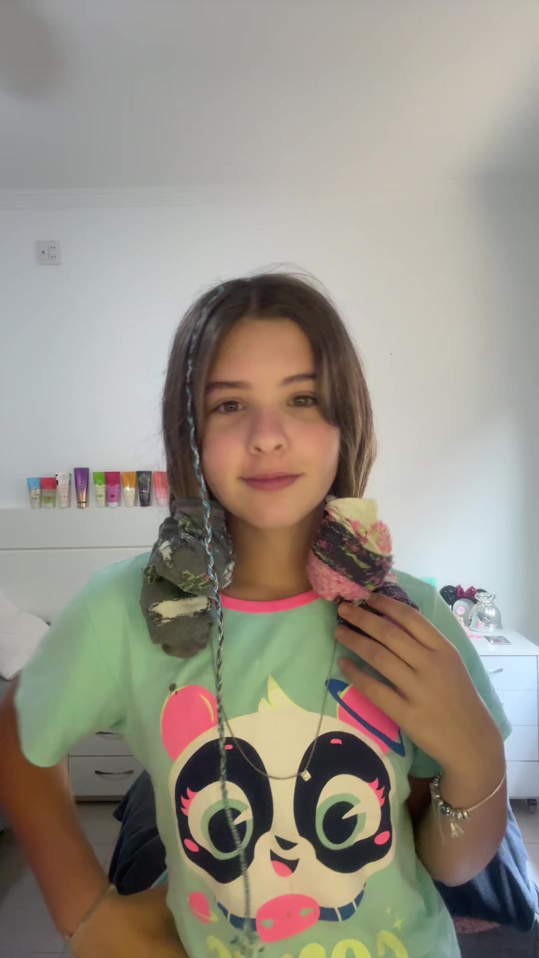 @Lu Mott⭐️💘💌🧁
