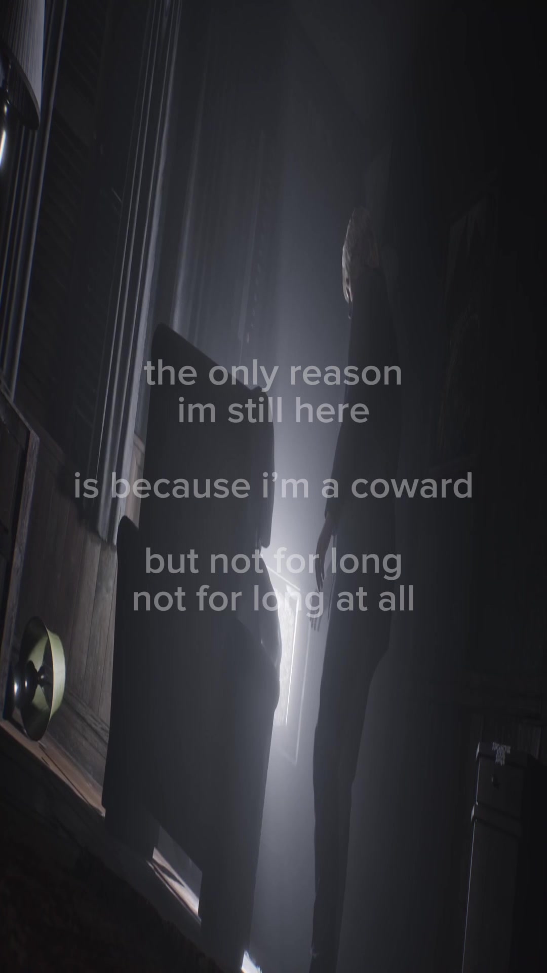 @sekki