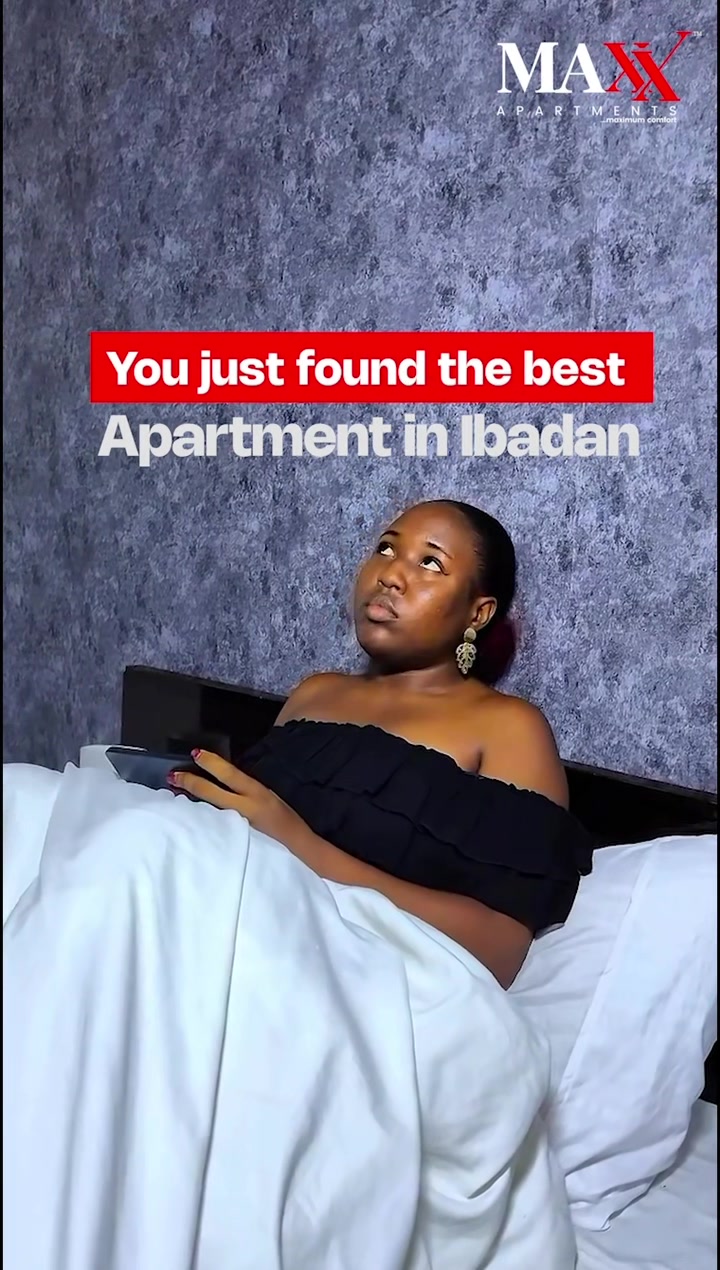 @Maxxapartments
