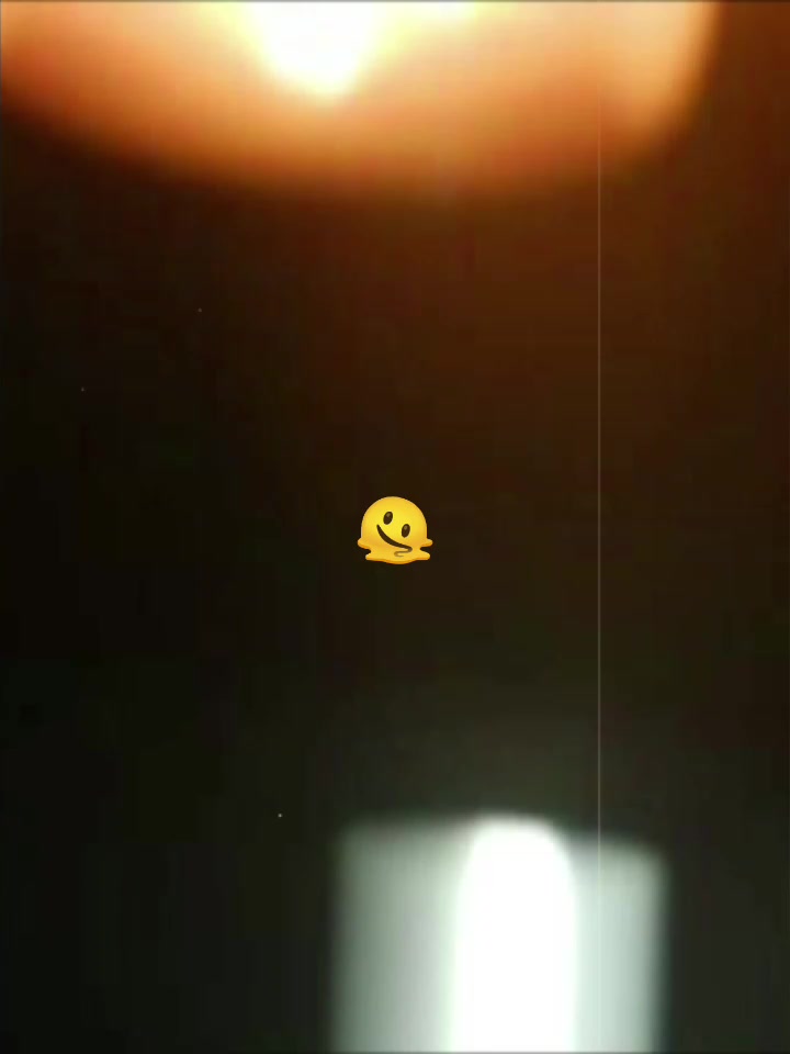 @𝙹𝚊𝚑𝚒𝚍 🎀