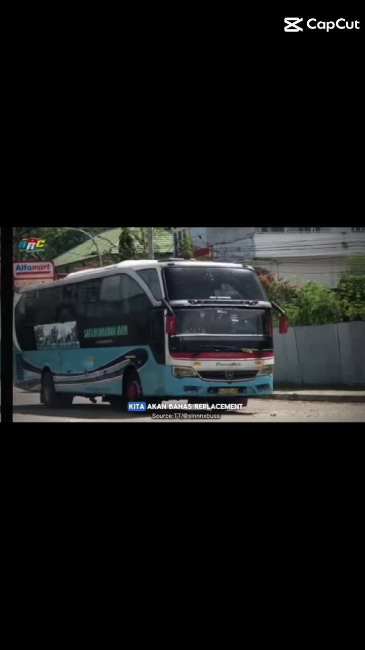 @ORCA BETTLER MW