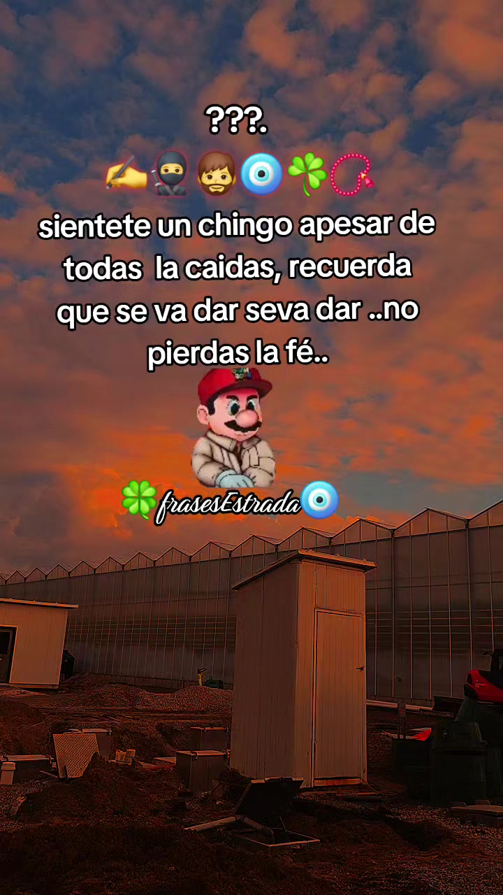 @🍀Frases Estrada🧿