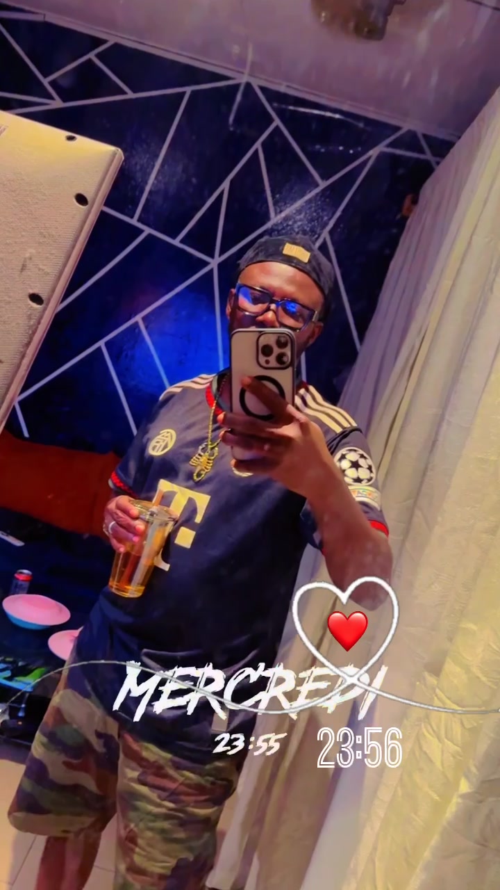 @Kader Emporio 225