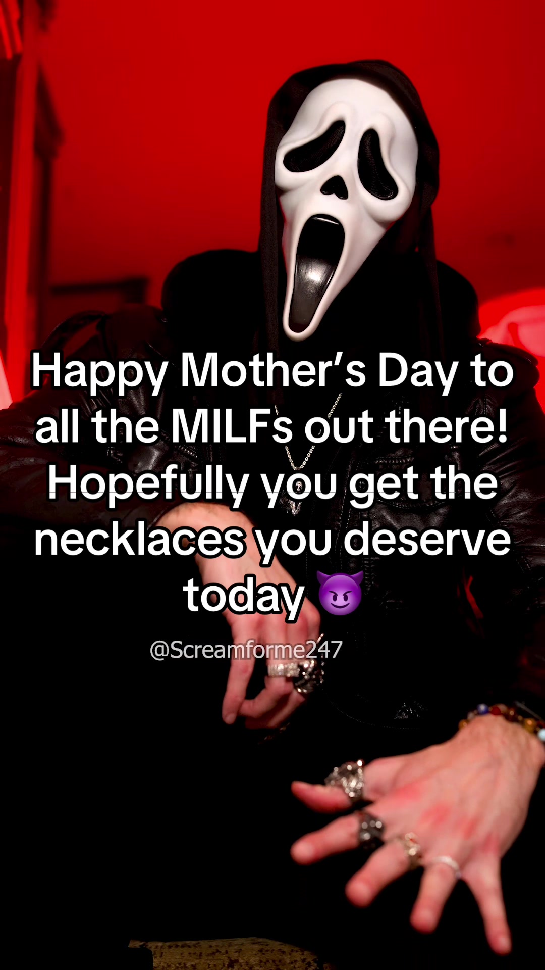 @ScreamForMe247