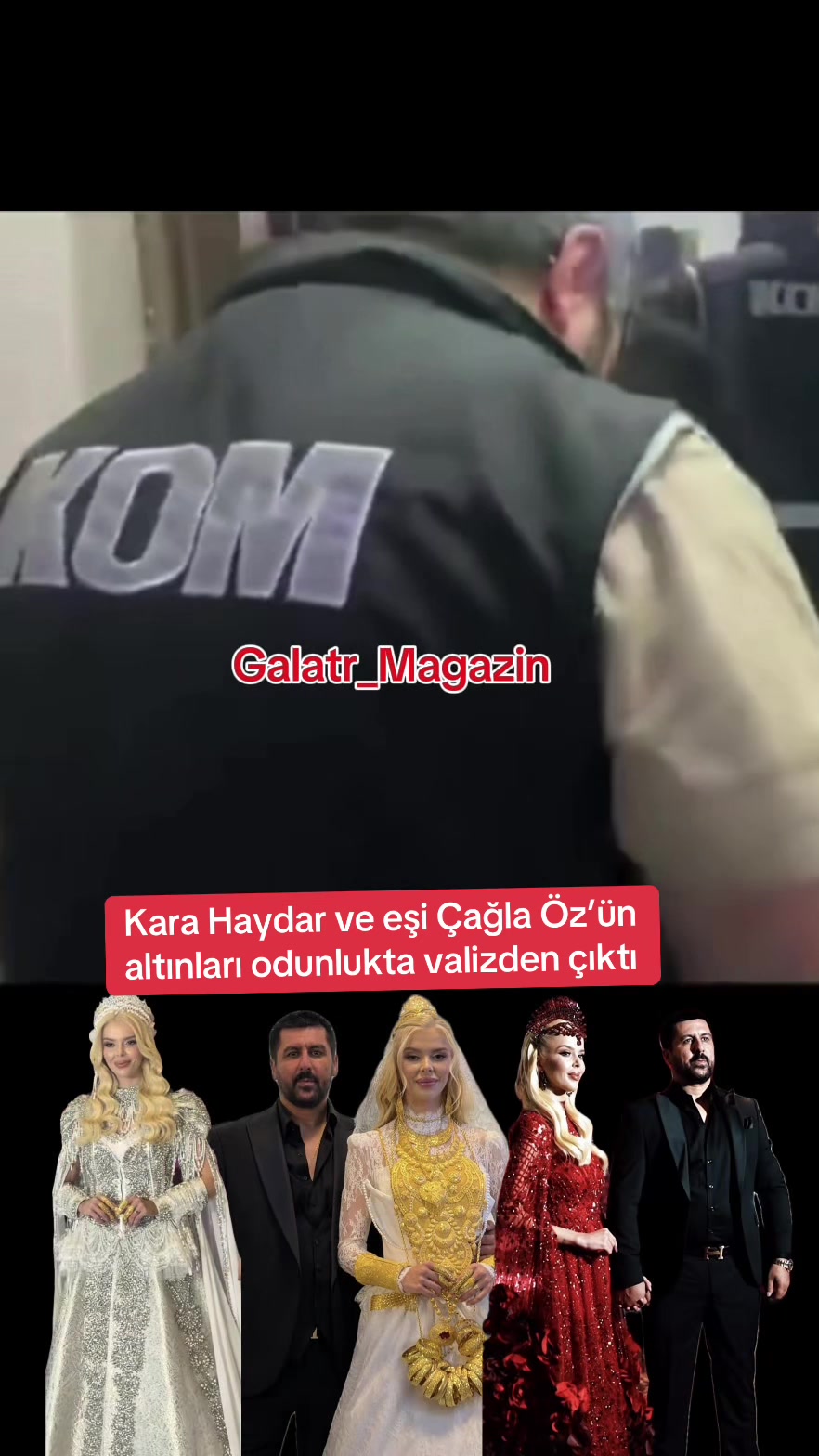 @GALA TR_MAGAZİN