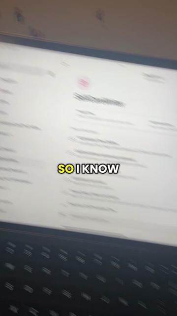 @Ashley