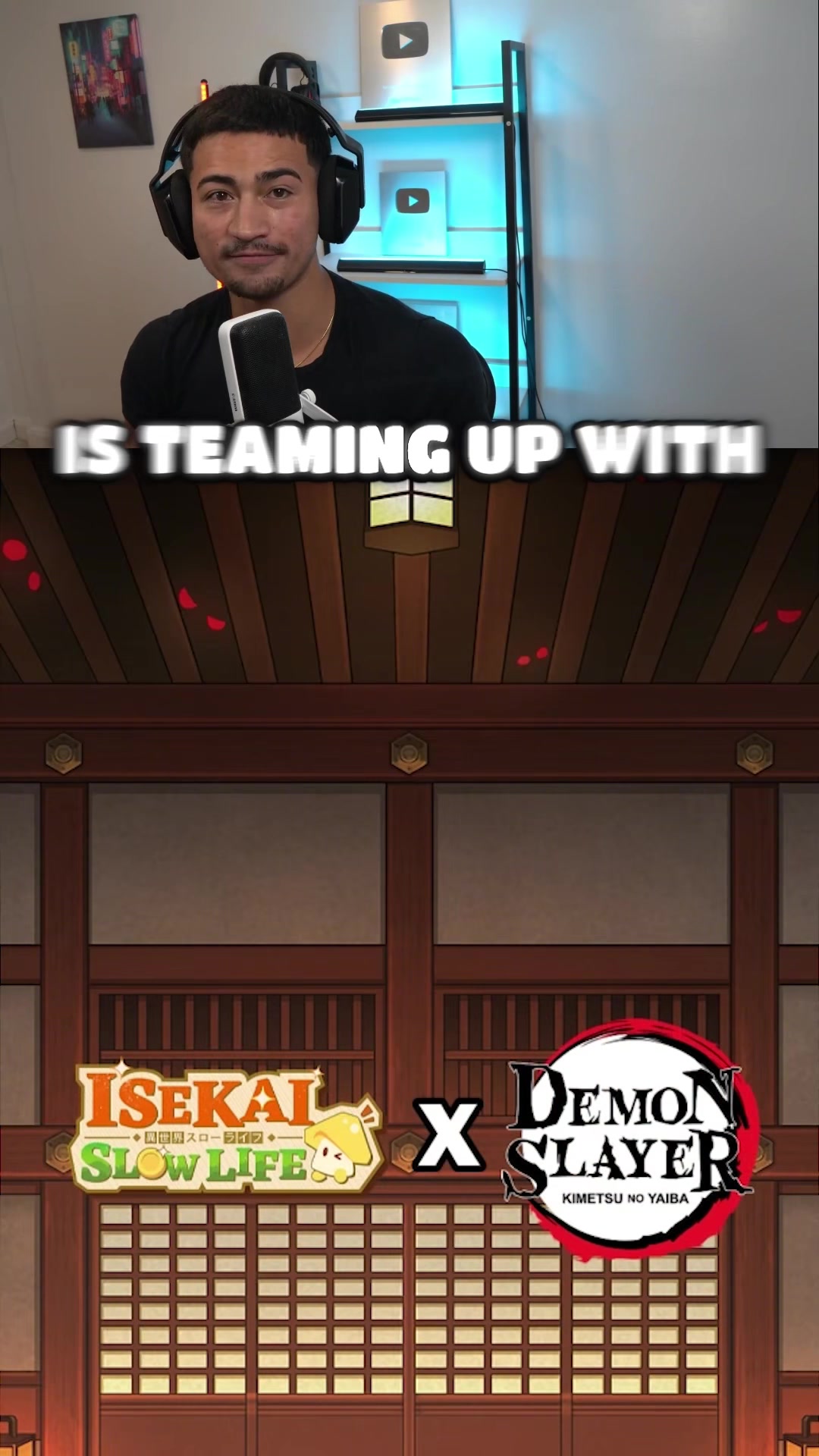 @Rem