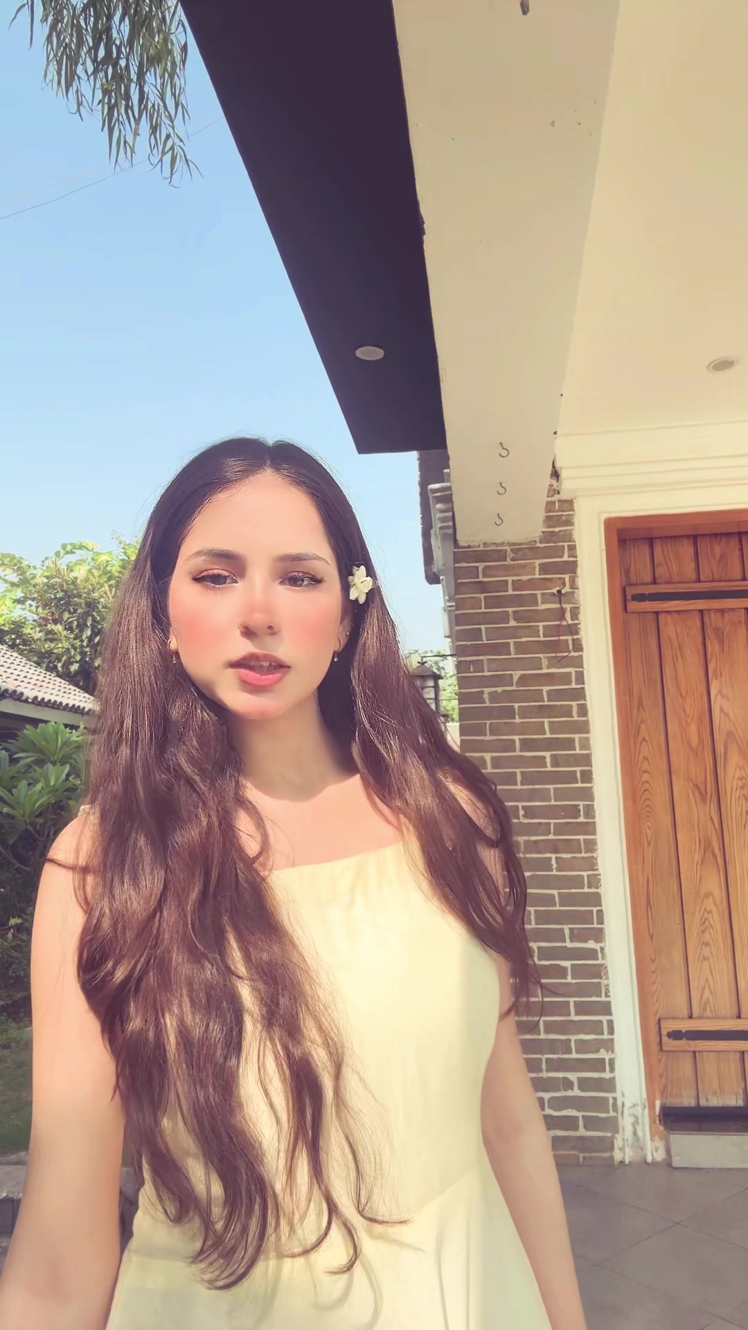@🧚🏻