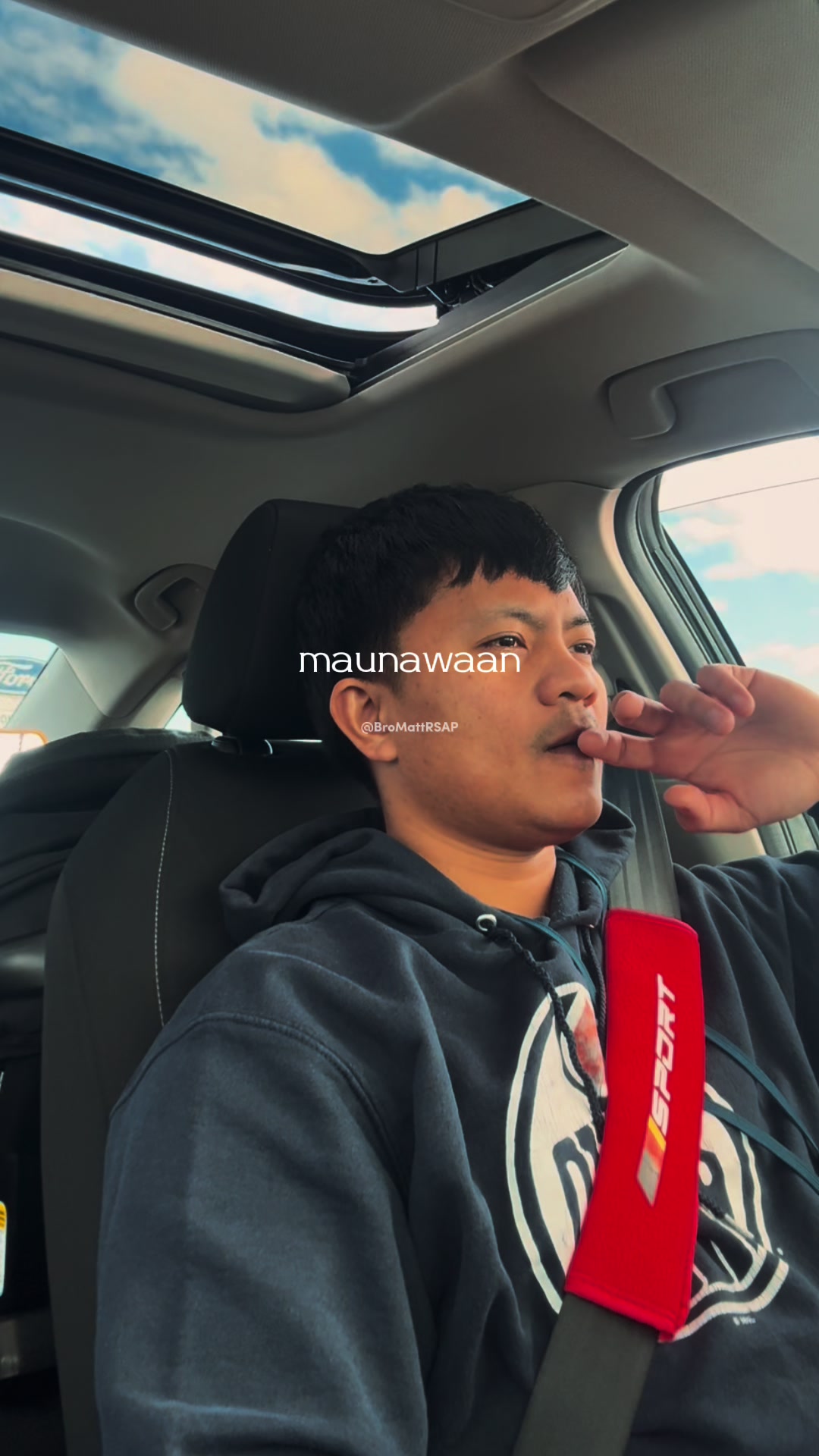 @JOYBOY 🇵🇭🇨🇦